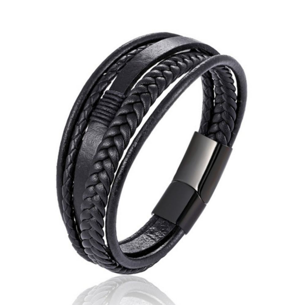Beautiful band bracelet